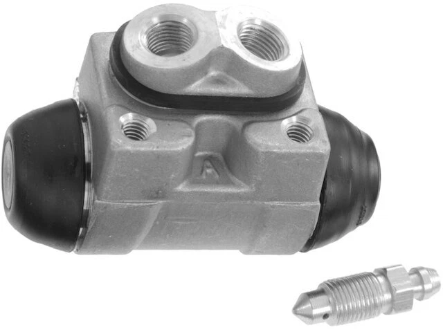 Rear API OEF3 Wheel Cylinder fits Hyundai Accent 2000-2002 91WSBD - Image 1 of 1