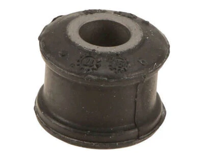 Buje de enlace trasero para Freightliner Sprinter 2500 2008-2018 86637NBSJ Foto 1 de 2