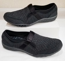 skechers breathe easy flawless