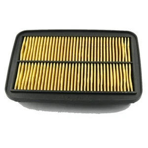 Air filter element for Suzuki Bandit 1250 GSF650 GSF1250 13780-18H00 F1250 - Picture 1 of 2