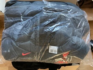 Liverpool Nike Jacket Xxl New - Picture 1 of 2