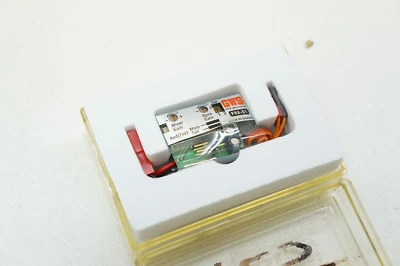 GWS Gyro PHA-01 PHA01 Grand Wing - Image 1 of 2