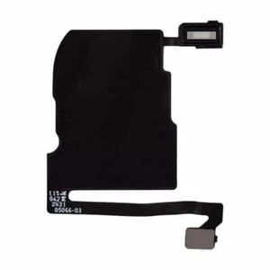 iPhone 16 Pro Max Proximity Light Sensor Flex - Photo 1 sur 1