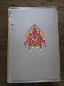 Bannlyst: en berättelse, av Selma Lagerlöf. Andra upplagan. Bonniers, 1918. HB - Imagen 1 de 7
