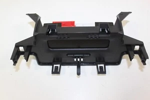 Pantalla de ordenador de a bordo Renault Megane M 1,4l 16V 8200107839 - Imagen 1 de 2