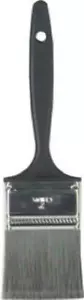 Shur-Line 2.5 in. Polyester Varnish Utility Brush - Picture 1 of 1