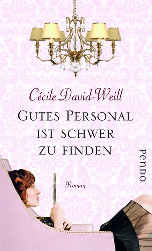 Bild 1 von 1