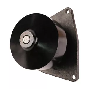 Water Pump Replacement for CUMMINS CASE-IH 6CTA 6C8.3 4089647 3804927 3973114 - Picture 1 of 5