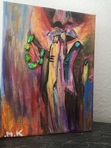Grosse Deko Bilder Drucke Im Pop Art Stil Gunstig Kaufen Ebay
