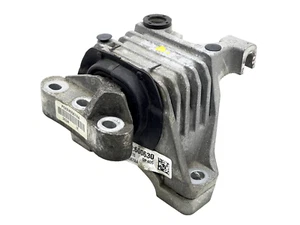 2015-2017 CHRYSLER 200 2.4L RIGHT PASSENGER SIDE ENGINE MOUNT ISOLATOR OEM - Picture 1 of 6