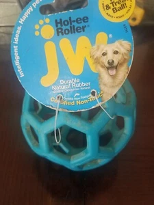 Hol-ee Roller - Picture 1 of 3