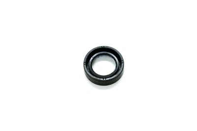 2008-2013 Mazda3 MazdaSpeed Oil Seal A601-17-131 OEM NEW GENUINE A601-17-131 - Image 1 of 3