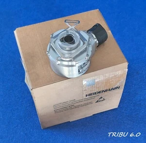 HEIDENHAIN 605381-01 Eqn 425 2048 27S17-58 605 381-01 - Bild 1 von 9
