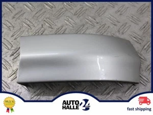 91552 Abdeckung Verkleidung Hinten 12154526 Opel Zafira 2.2 DTI A - Bild 1 von 5