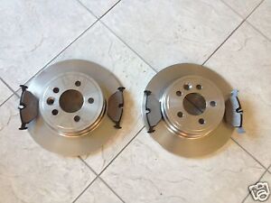 pair 2x MG ZT & ROVER 75  REAR BRAKE BACK PLATE   NEW