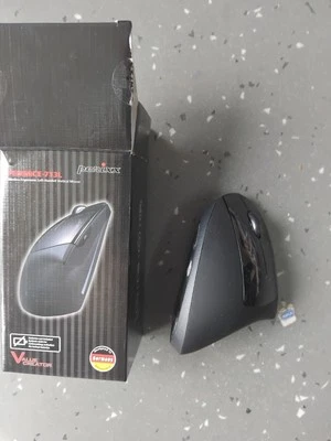 Perixx | PERIMICE-713 Left Hand   - Image 1 of 4