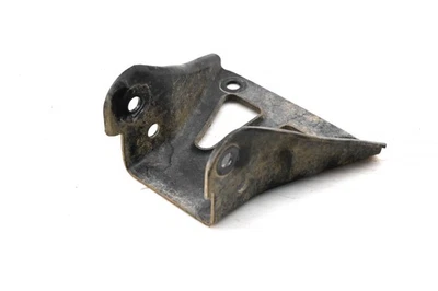 14 Polaris Sportsman 570 EFI 4x4 caja de engranajes superior trasera soporte montaje Foto 1 de 4