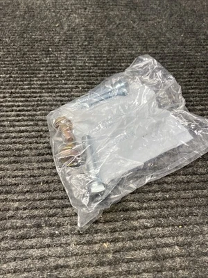 ACDelco 18K1052 Rear Disc Brake Hardware - Image 1 of 4