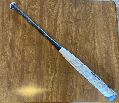 Easton SP13L4 Brett Helmer L4.0 ASA 2015 Slowpitch Softball Bat End Loaded 34/27 - Image 1 of 4