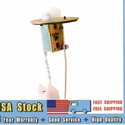 MR135469 Fuel Tank Gauge Sending Unit Single Custom Fit Mitsubishi Mirage 97-02 - Изображение 1 из 4