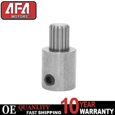 EXTENSIÓN DE MANIVELA DE VENTANA FORD PARA CAMIONETA Mustang Ford y otros vehículos Ford Foto 1 de 4