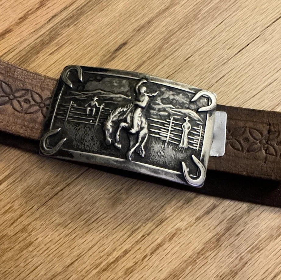 keyston buckle products for sale | eBay