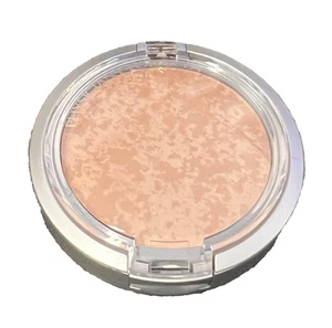 Physicians Formula Mineral Wear Talc-Free Mineral Blush, Nude Glow - Picture 1 of 4