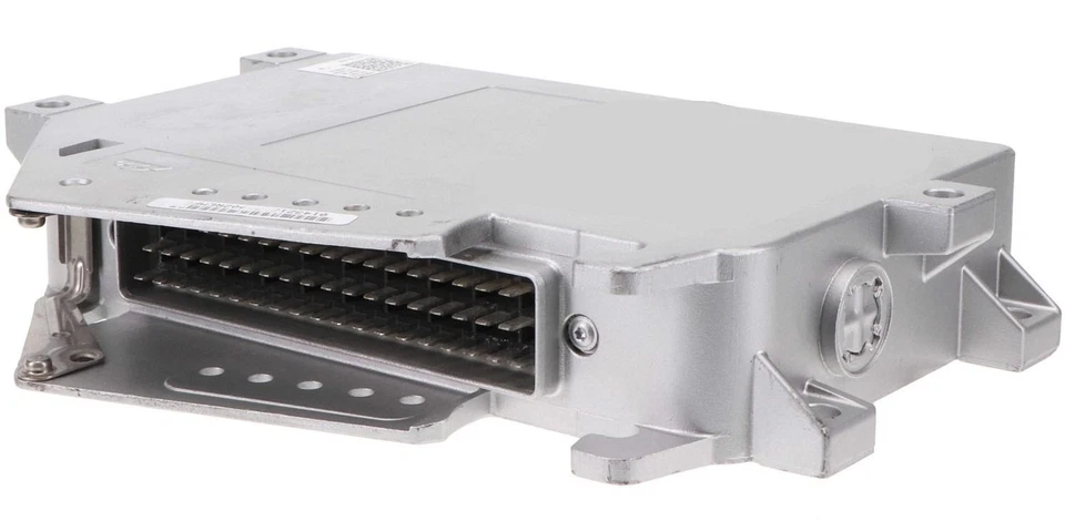 Módulo de control ABS para Jeep Cherokee 1992-1997, Grand Cherokee, Wrangler Foto 1 de 1