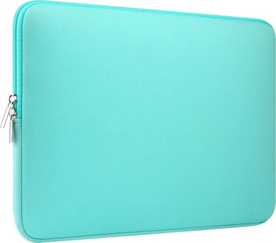 Funda para portátil 15,6" para MacBook Pro 16 pulgadas Mac Air 15 pulgadas compatible con M4 M3... Foto 1 de 4