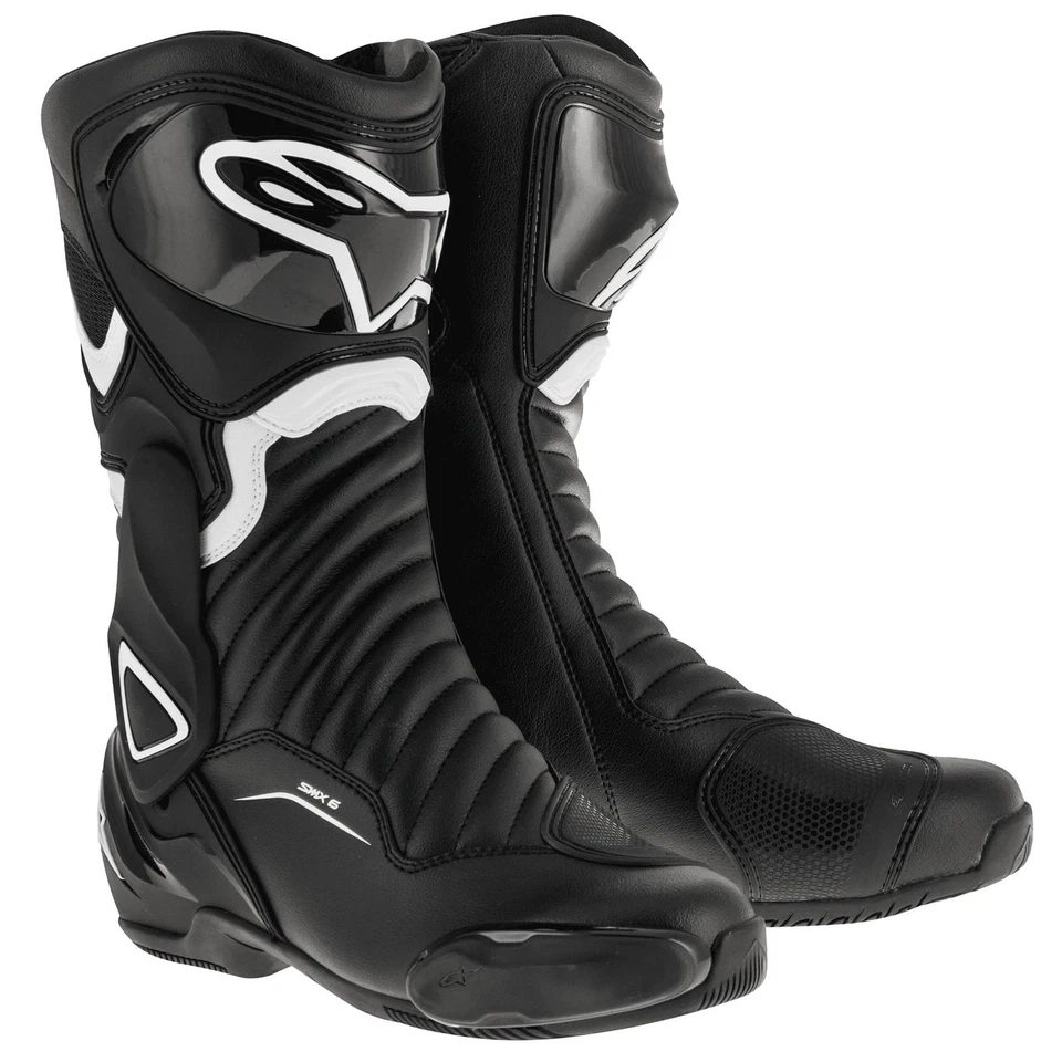 SPORTS SHOES ALPINESTARS 2223017/12/45