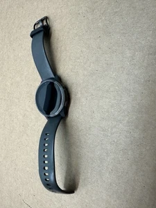 Reloj GPS Garmin Venu 2S - GRIS SOBRE GRIS - FOTOS REALES - - Imagen 1 de 13