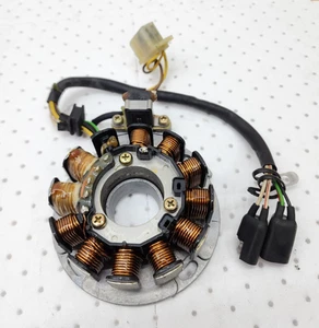 99-08 Polaris Edge Pro X Xc Xcsp XCR RMK Stator Magneto Pickup 4060222 - Picture 1 of 5