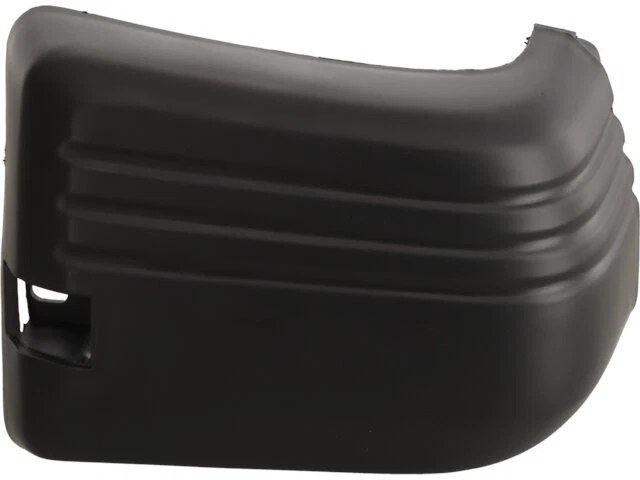 Extremo de parachoques trasero derecho para Isuzu Trooper 1990 TG344SQ 1989-1991 extremo de parachoques Foto 1 de 1