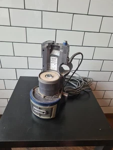 Shark NV602UKT Lift-Away Main Motor Body, Blue, Tested and Working  - Picture 1 of 5