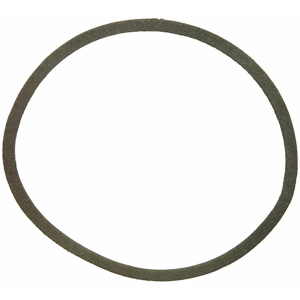 Air Cleaner Mounting Gasket Fel-Pro For 1969-1974 Bristol 411 - Image 1 of 1