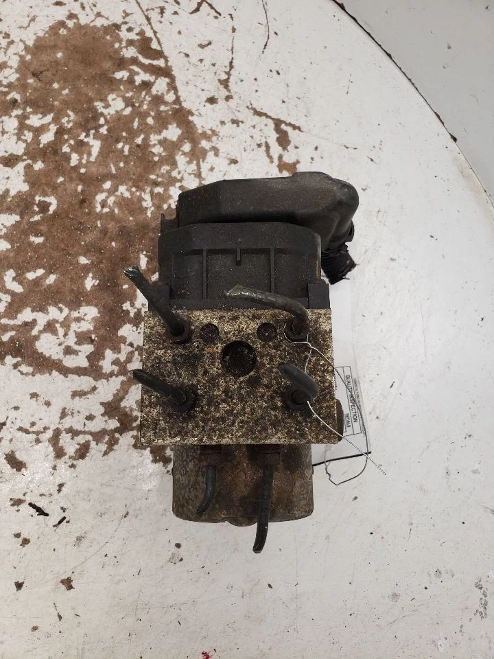 Conjunto modulador de peça de freio antibloqueio EX compatível com 03-05 PILOT 1416768 - Imagem 1 de 4