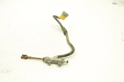 Pie de cilindro maestro de freno Suzuki Vinson 500 07 69600-03GF0 50038 Foto 1 de 3