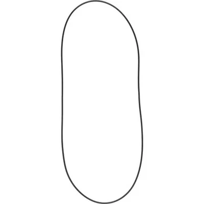 Vertex 内离合器盖垫圈适用于本田 cRF450R 19-24 — 第 1/4 张图片