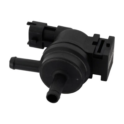 Válvula de purga de bote de vapor para Hyundai Sonata 2015 16 17 18 2019 | Plástico Foto 1 de 2