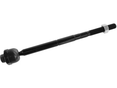 For 2007-2014 Cadillac Escalade ESV Tie Rod End 22314GVJY 2008 2009 2010 2011 - Image 1 of 2
