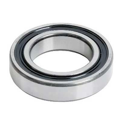 Cojinete de eje de transmisión SKF 60082RS1VP23 para 86-11 Saab 9-3 9-3X 9-5 9000 Foto 1 de 4