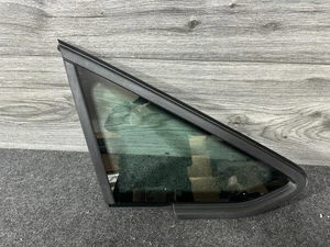 Parabrisas delantero derecho VW Golf Sportvan 5G 510845412S NVB original - Imagen 1 de 4