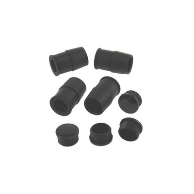 Kit de arranque de pasador guía pinza de freno de disco Carlson 16125 Foto 1 de 4