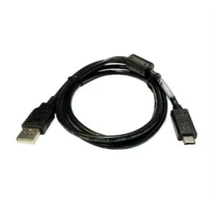 Honeywell CBL-500-120-S00-05 USB A auf Typ Kabel für mobile Computer (brandneu) - Bild 1 von 5