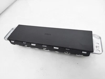 Bolsa de aire mini Cooper 2014-2024 pasajero delantero rodilla 72-12-9-262-202 Foto 1 de 4