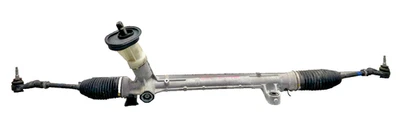 2024 Ford Maverick OEM Power Steering Gear Rack/Pinion 28K NZ6C-3A500-E2B 22 23 Foto 1 de 4
