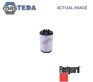 FF5629 ENGINE FUEL FILTER FLEETGUARD FOR VAN HOOL T-SERIE,A-SERIE - Picture 1 of 5