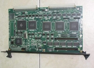 OKUMA OPUS 7000 MAIN BOARD E4809-045-148-C 1911-2103-13.02 - Picture 1 of 1