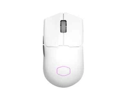 gaming mouse cooler master mm712 - Image 1 of 2