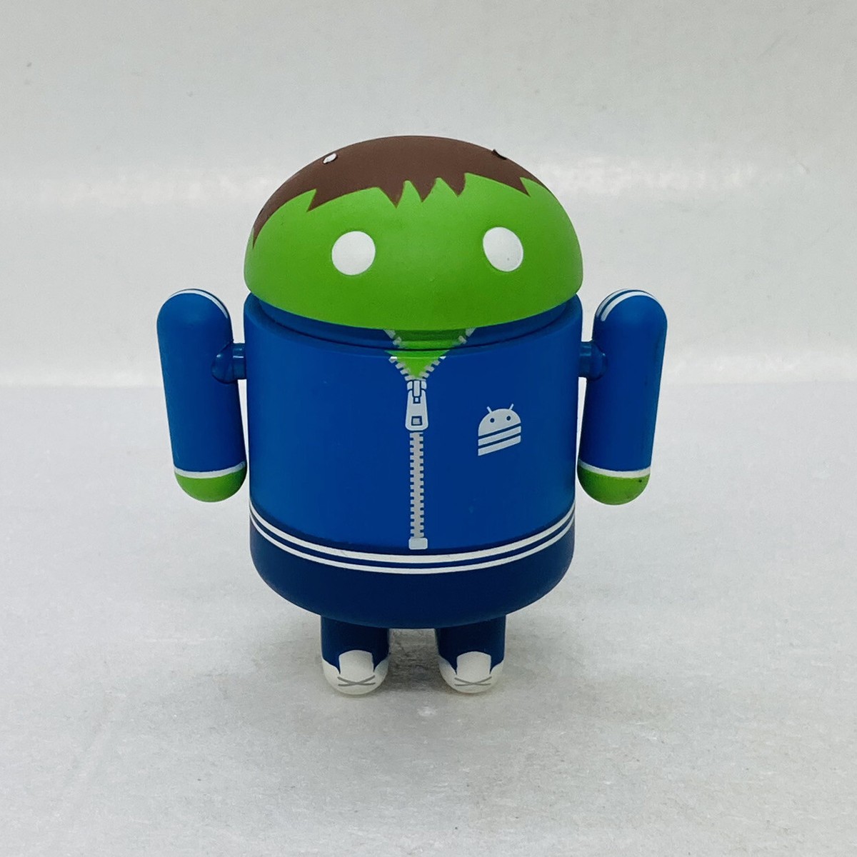 dead zebra android products for sale | eBay